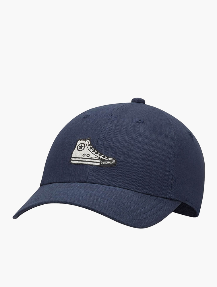 Chuck taylor deals hat